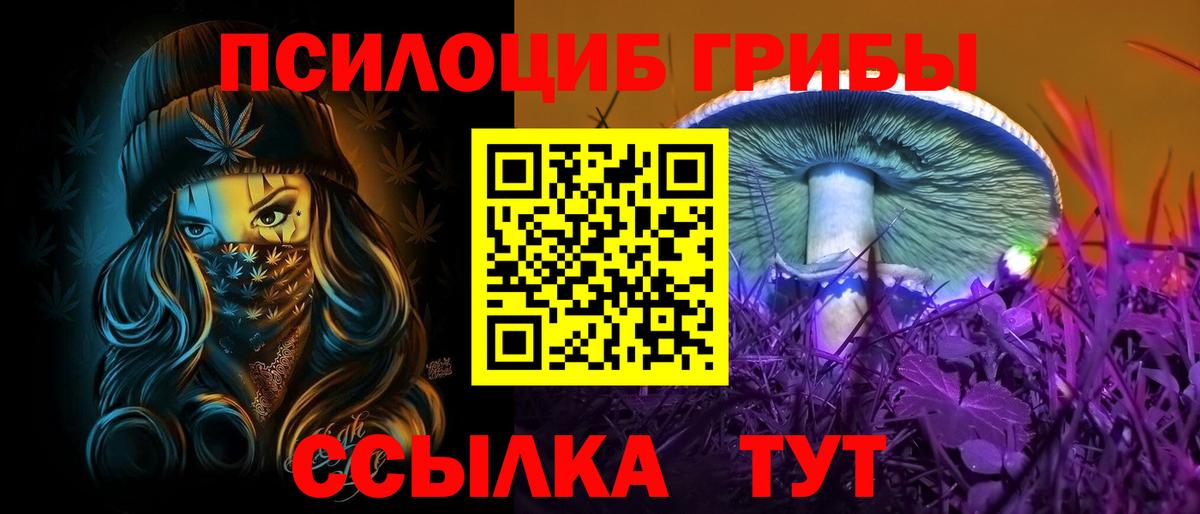 Псилоцибиновые грибы GOLDEN TEACHER Партизанск